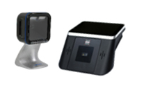 Программно-аппаратный комплекс