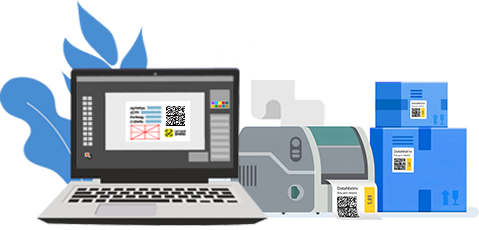 Печатайте как вам удобнее