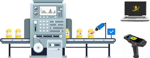 Подключайтесь к готовой экосистеме